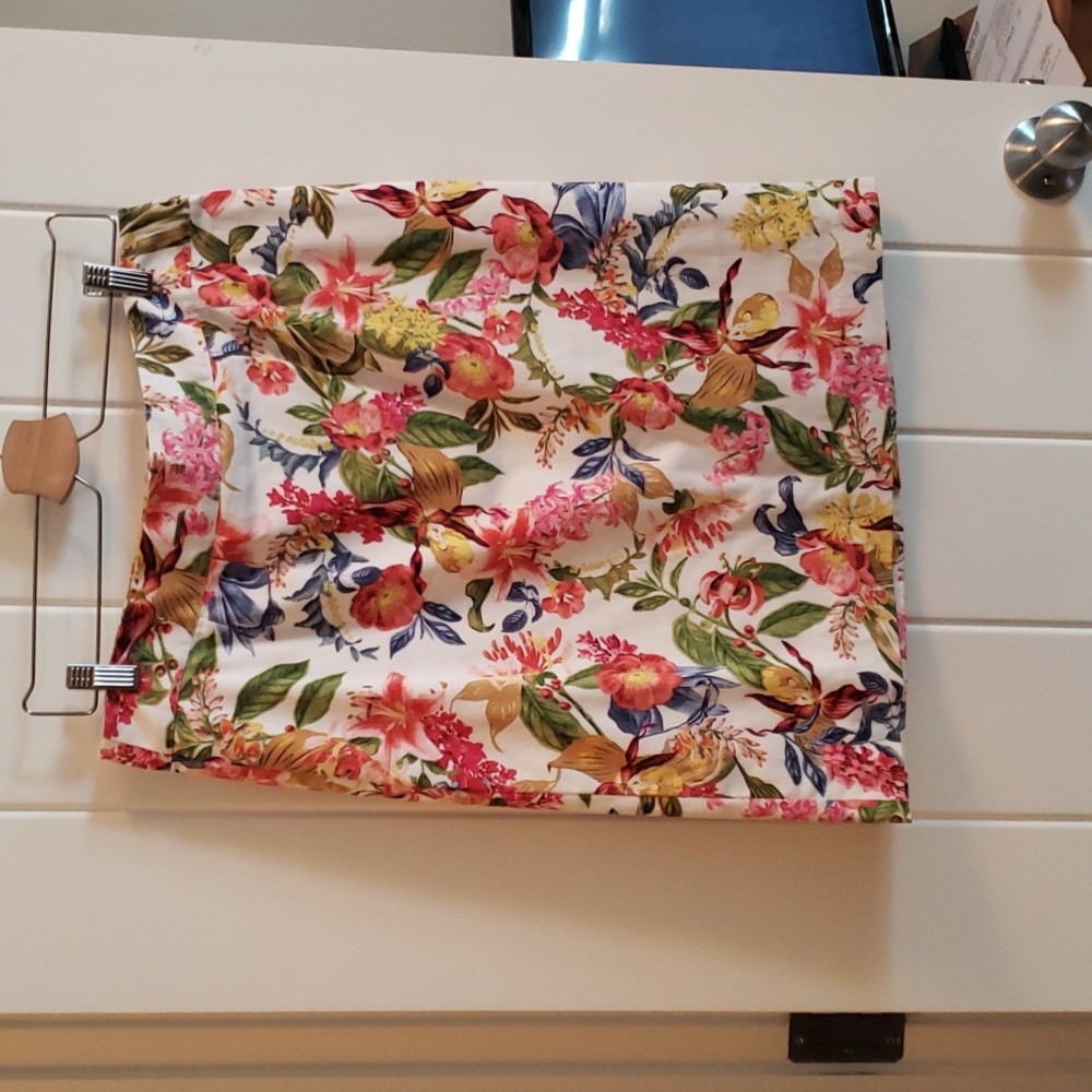 Beautiful skirt